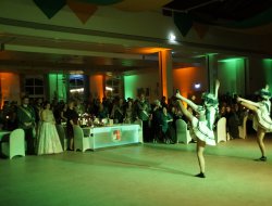 konigsball 2024090